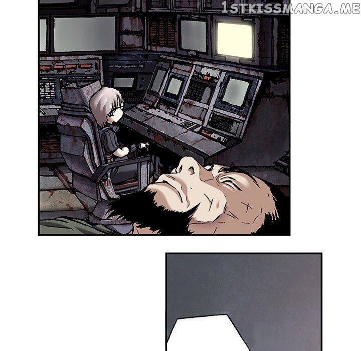 Leviathan, Chapter 84 image 068